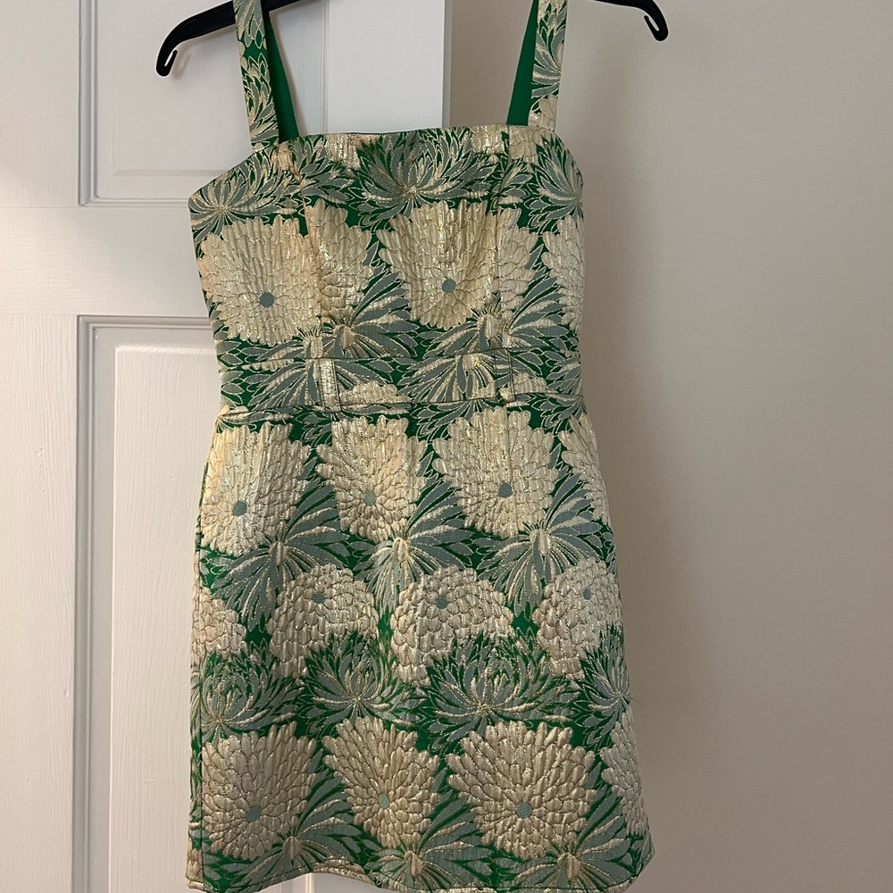 Lovers + Friends dress. Size XS.